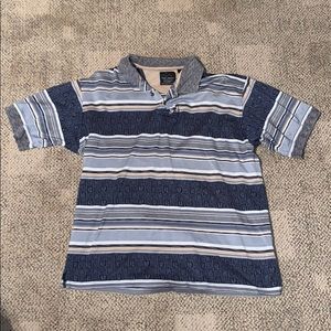 Greg Norman L Polo Shirt